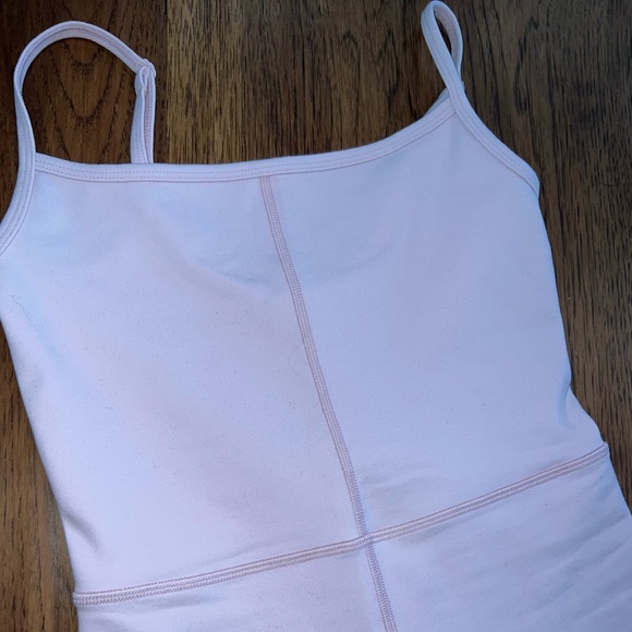 ARITZIA DIVINITY ROMPER - Picture 3 of 4